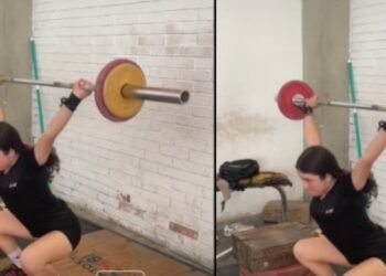 Una representación de “peso” tendrá el Tolima en Campeonato Nacional