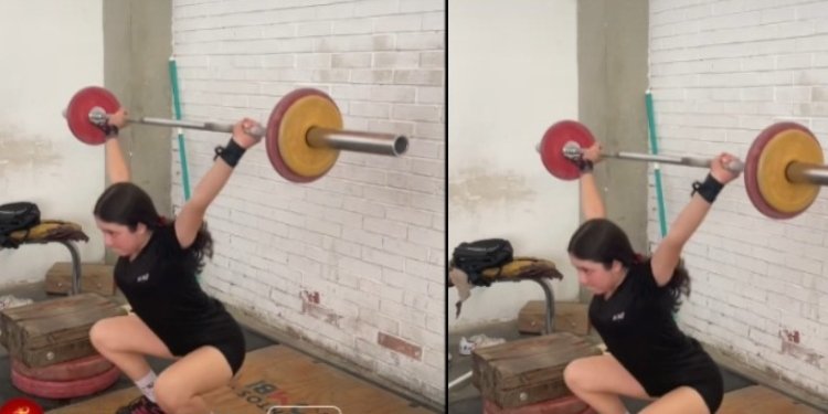 Una representación de “peso” tendrá el Tolima en Campeonato Nacional