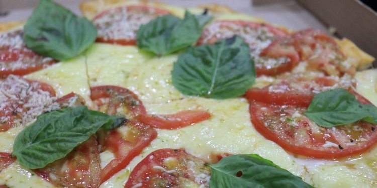 Llega la cuarta versión del Pizza Master a Ibagué 