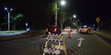 Según el Secretario de Movilidad en Ibagué se han intensificado operativos contra el transporte ilegal