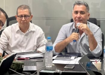Cerca de mil millones de pesos serán invertidos en la compra de equipos antidrones en el Tolima 