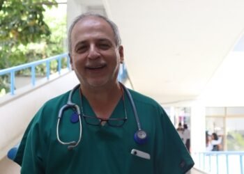Protección Infantil en Tiempos de Pandemia: La Importancia de Vacunar contra el COVID-19