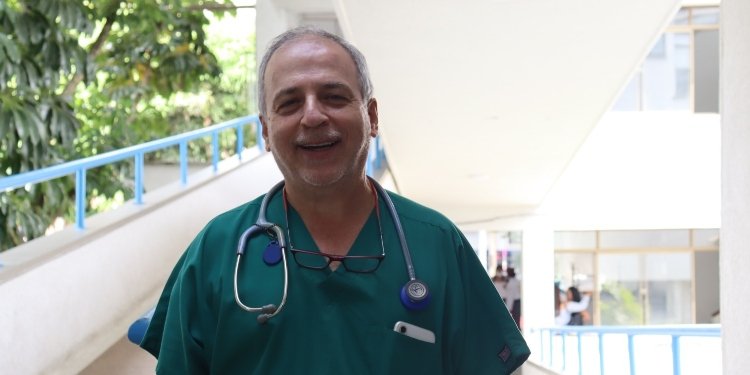 Protección Infantil en Tiempos de Pandemia: La Importancia de Vacunar contra el COVID-19