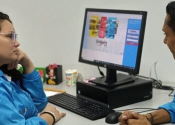 Oficina del Sisbén estará cerrada durante una semana en Ibagué