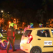 Iniciaron las acciones entre la Alcaldía y Policía Metropolitana para reforzar las medidas de seguridad para taxistas en Ibagué