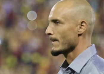 ¿Qué pasó con la “bronca” entre jugadores del Tolima y Millonarios?