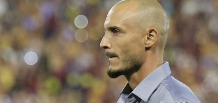 ¿Qué pasó con la «bronca» entre jugadores del Tolima y Millonarios?