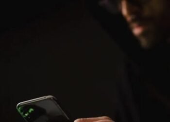 Fiscalía imputó cargos a dos de ‘Los Timadores’ señalados de engañar con falsas ventas de vehículos