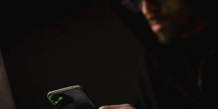 Fiscalía imputó cargos a dos de ‘Los Timadores’ señalados de engañar con falsas ventas de vehículos