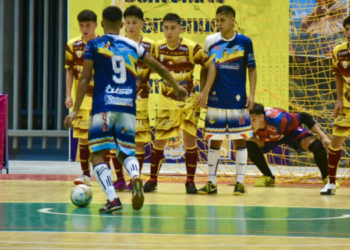 Siguen rodando los torneos nacionales e internacionales a la ciudad de Ibagué