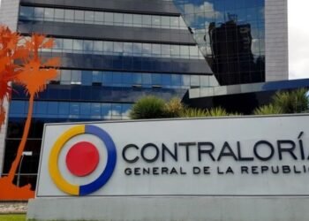 Atención: 24 EPS desviaron recursos de la salud por $6 billones, denunció la Contraloría