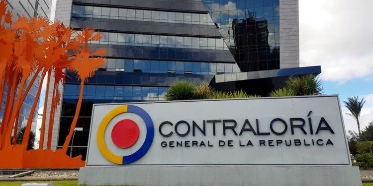 Atención: 24 EPS desviaron recursos de la salud por $6 billones, denunció la Contraloría