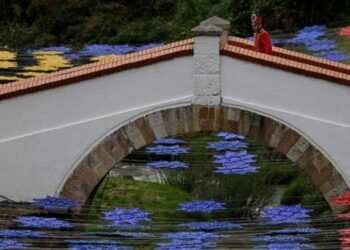 Recordemos la historia: 07 de agosto aniversario de la Batalla de Boyacá