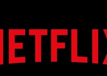 ¿Fin planes este festivo? ¡Tranquilos! Te contamos los estrenos de Netflix para esta semana