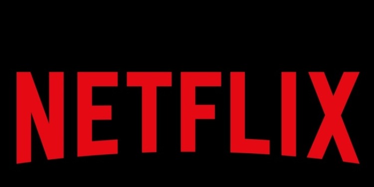 ¿Fin planes este festivo? ¡Tranquilos! Te contamos los estrenos de Netflix para esta semana