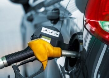 Atención conductores: Precio de la gasolina y el ACPM subió a partir de agosto