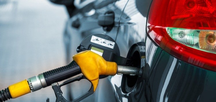 Atención conductores: Precio de la gasolina y el ACPM subió a partir de agosto