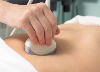 Conozca la reglamentación para acceder al aborto en Colombia