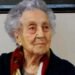 Fallece a los 117 años María Branyas Morera, la mujer más anciana del mundo
