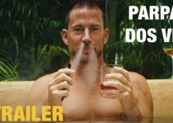 Plan de cine este fin de semana: Conozca las tres películas más esperadas de la cartelera