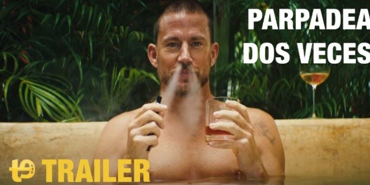 Plan de cine este fin de semana: Conozca las tres películas más esperadas de la cartelera