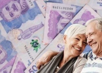 Conozca los cambios que tendrán las mujeres en 2025 con la reforma pensional