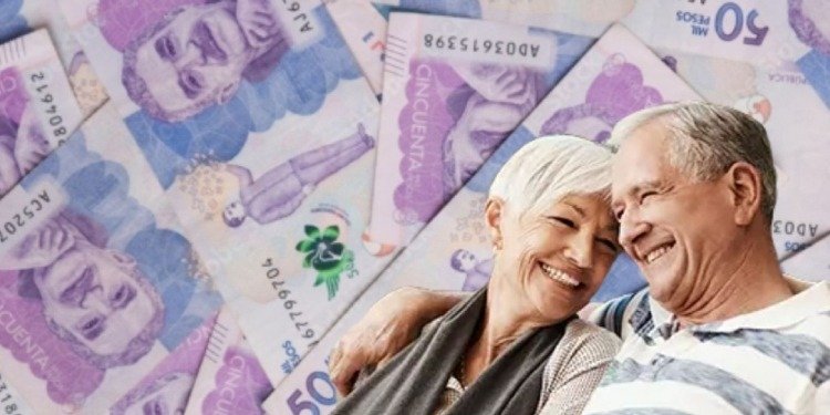 Conozca los cambios que tendrán las mujeres en 2025 con la reforma pensional