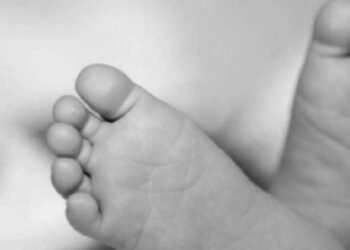 Bogotá: Enviaron a la cárcel papá, mamá y tío de bebé de un año por feminicidio, abuso y tortura