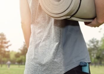 Manejo del Asma: diagnóstico y consejos para una vida activa