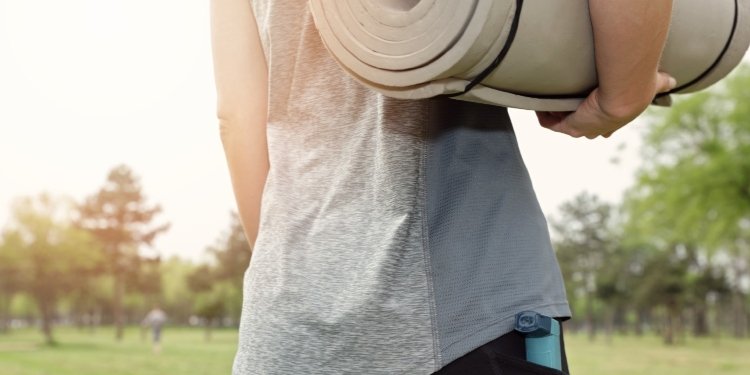 Manejo del Asma: diagnóstico y consejos para una vida activa