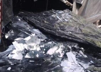 Cerca de 42.000 vehículos ingresaron al Tolima el fin de semana 