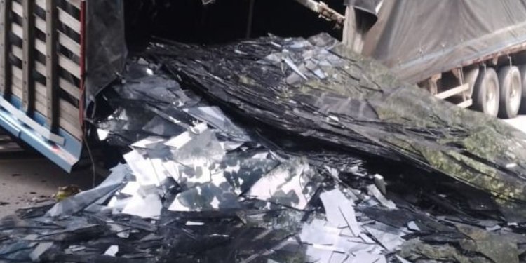 Cerca de 42.000 vehículos ingresaron al Tolima el fin de semana 