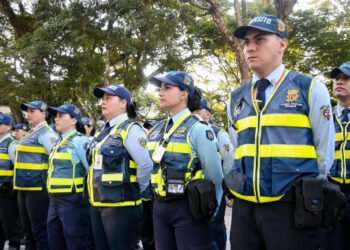 Superintendencia de Transporte rechaza agresiones contra agentes de tránsito en Ibagué