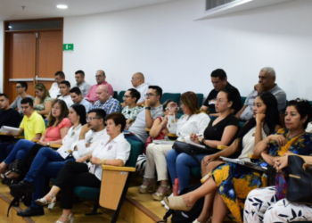 Así va el proyecto de armonización al interior de la Asamblea del Tolima 