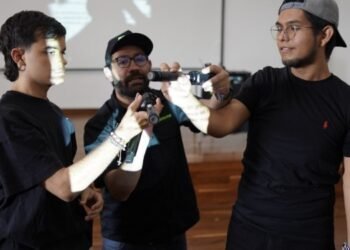 Seis municipios del Tolima recibirán capacitación gratuita en el Ibagué festival 