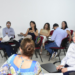 Capacitan al sector comercio para brindar una mejor atención al turista en Ibagué