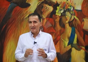 Integridad, creatividad y austeridad serán los pilares del nuevo liderazgo cameral