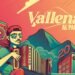 Vallenato al Parque 2024: Disfruta de música gratis el 3 y 4 de agosto en Bogotá