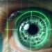 Empresa paga a colombianos por escanear sus ojos, desatando polémica sobre privacidad