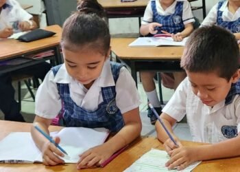 Este 7 de agosto colegios públicos del Tolima tendrán clase normal 