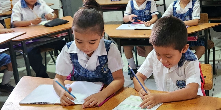 Este 7 de agosto colegios públicos del Tolima tendrán clase normal
