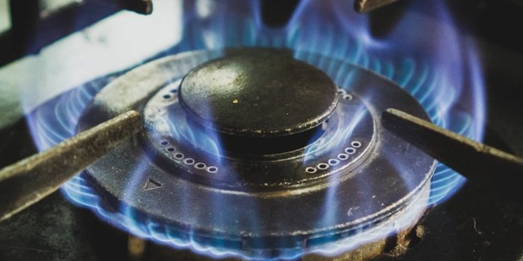 Posible alza en el precio del gas natural si el Gobierno no toma medidas inmediatas, advierte Naturgas