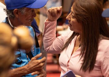 Gerente Lotería del Tolima se pronuncia por fallo que favorece a la gobernadora del departamento 