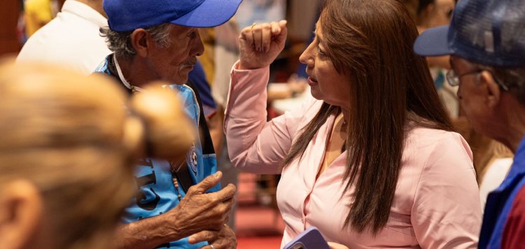 Gerente Lotería del Tolima se pronuncia por fallo que favorece a la gobernadora del departamento 