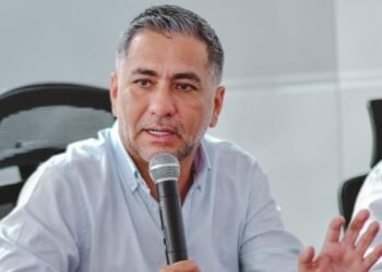 Autoridades fortalecerán seguridad con dispositivos antidrones en el Tolima 