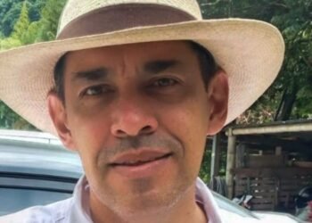 Ganadero se muestran preocupados por seguridad en el Tolima 