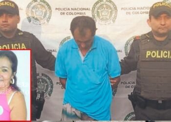 Tribunal Superior de Ibagué a aumentó condena contra sujeto que asesinó a su expareja