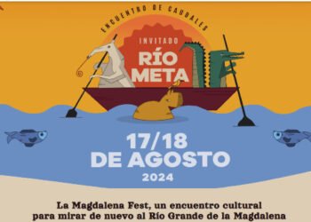 Honda se prepara para una nueva edición del Magdalena Fest 