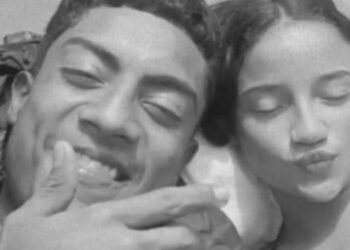 Esta es la pareja asesinada a tiros en zona rural de Melgar 