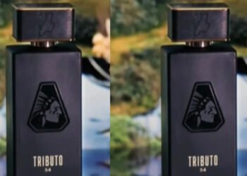 ¡Huele bien! La nueva propuesta del Deportes Tolima para todos sus hinchas